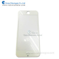 Glass Lense (A+ quality) White for iPhone 6g Original, Cell Phone Accessories, Original Parts for iPhone